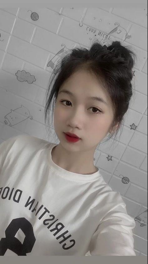 老汉**少妇毛片