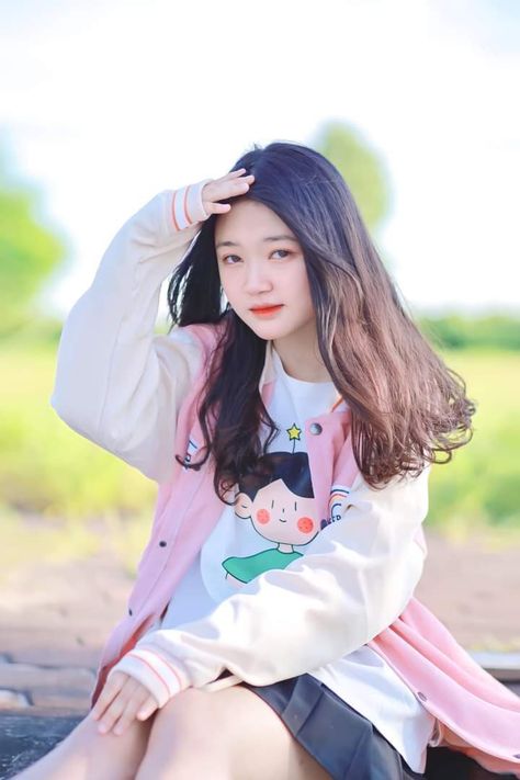 吃奶的电影