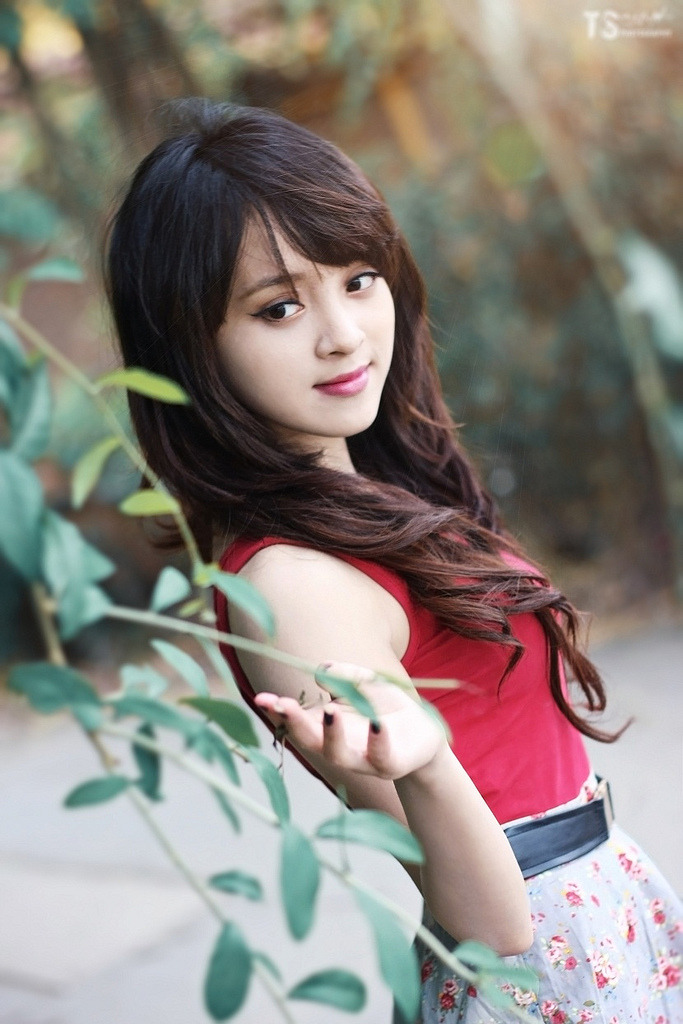 农场主的女儿们在线观看
