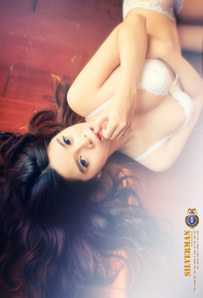 北条麻妃电影