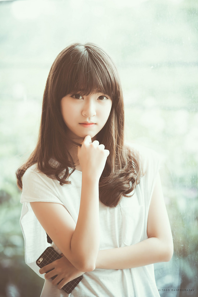团鬼6美女绳地狱